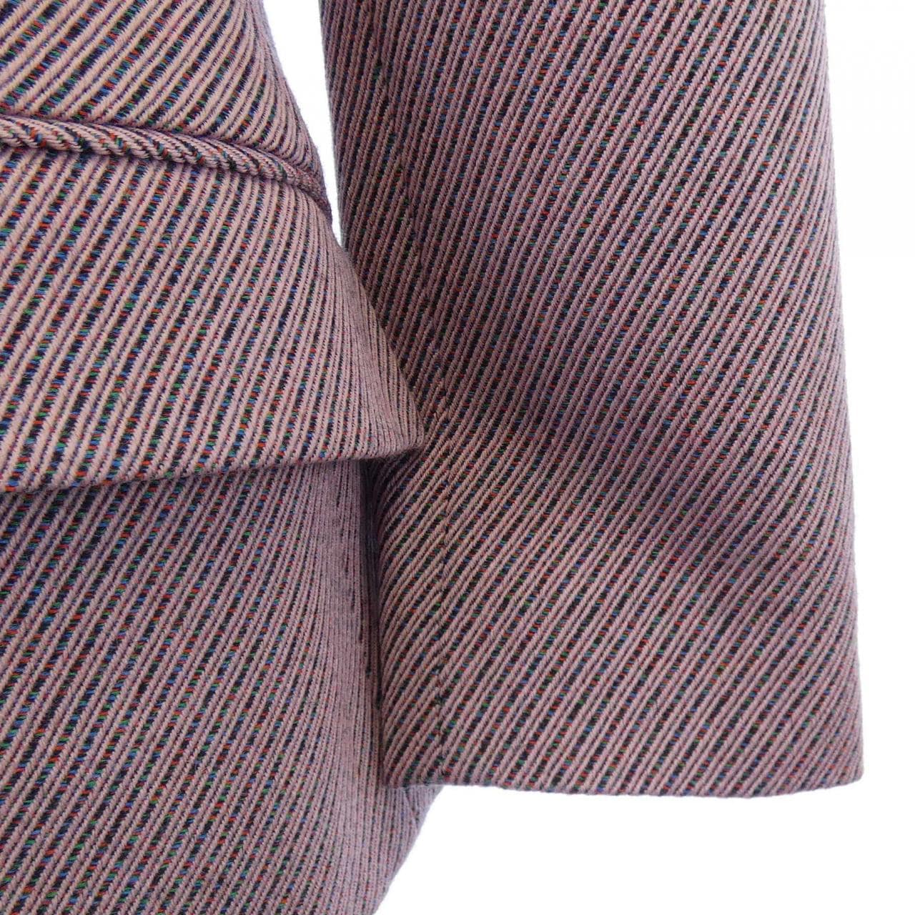 クリスチャンディオール CHRISTIAN DIOR 5H21220A1155 ジャケット