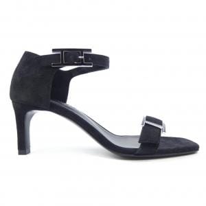 エルメス HERMES ジュディ JUDY アピバックル 251132Z サンダル