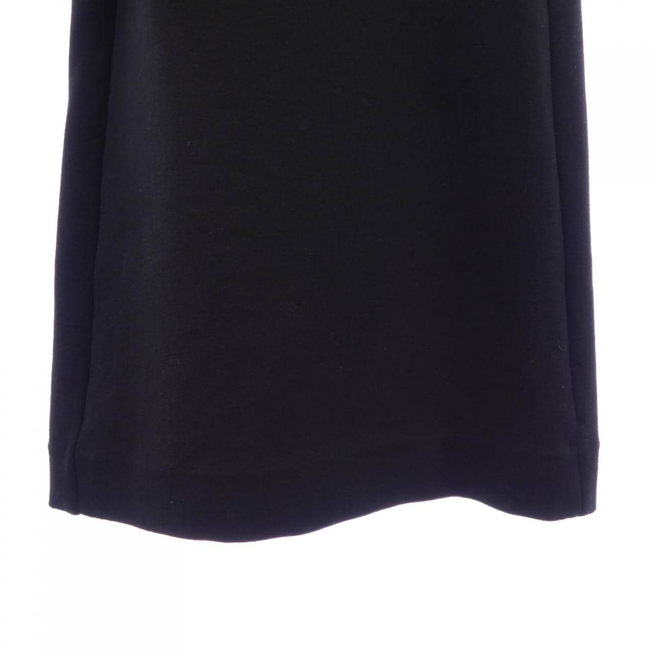 セオリー theory 01-5306003 パンツ