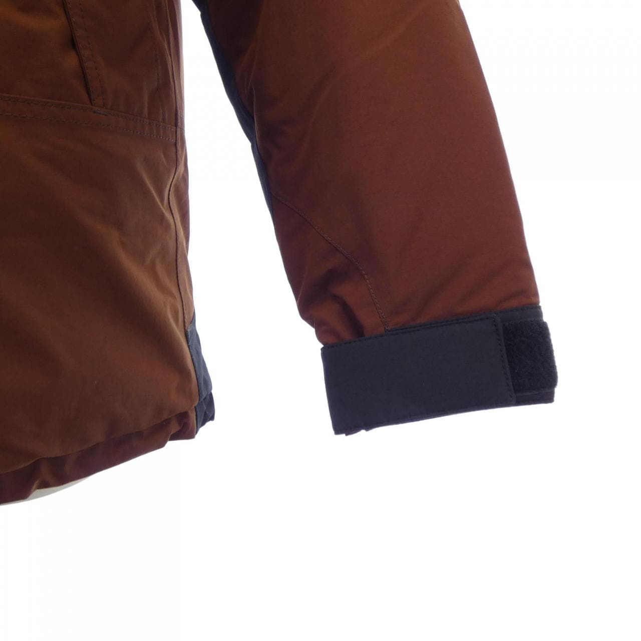 ザノースフェイス THE NORTH FACE ND92237 ダウンジャケット