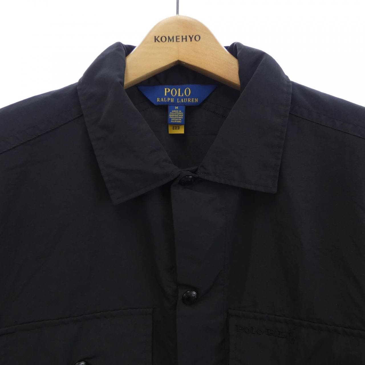 ポロラルフローレン POLO RALPH LAUREN ジャケット