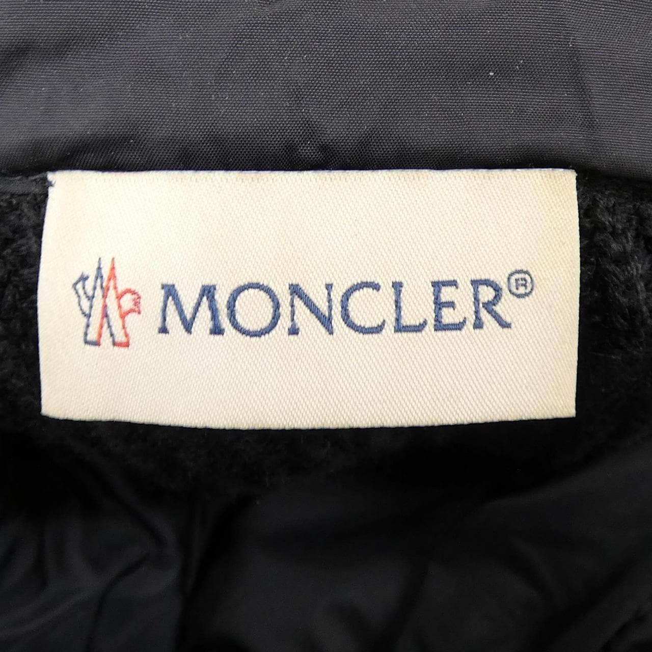 モンクレール MONCLER 20919402800 ダウンジャケット