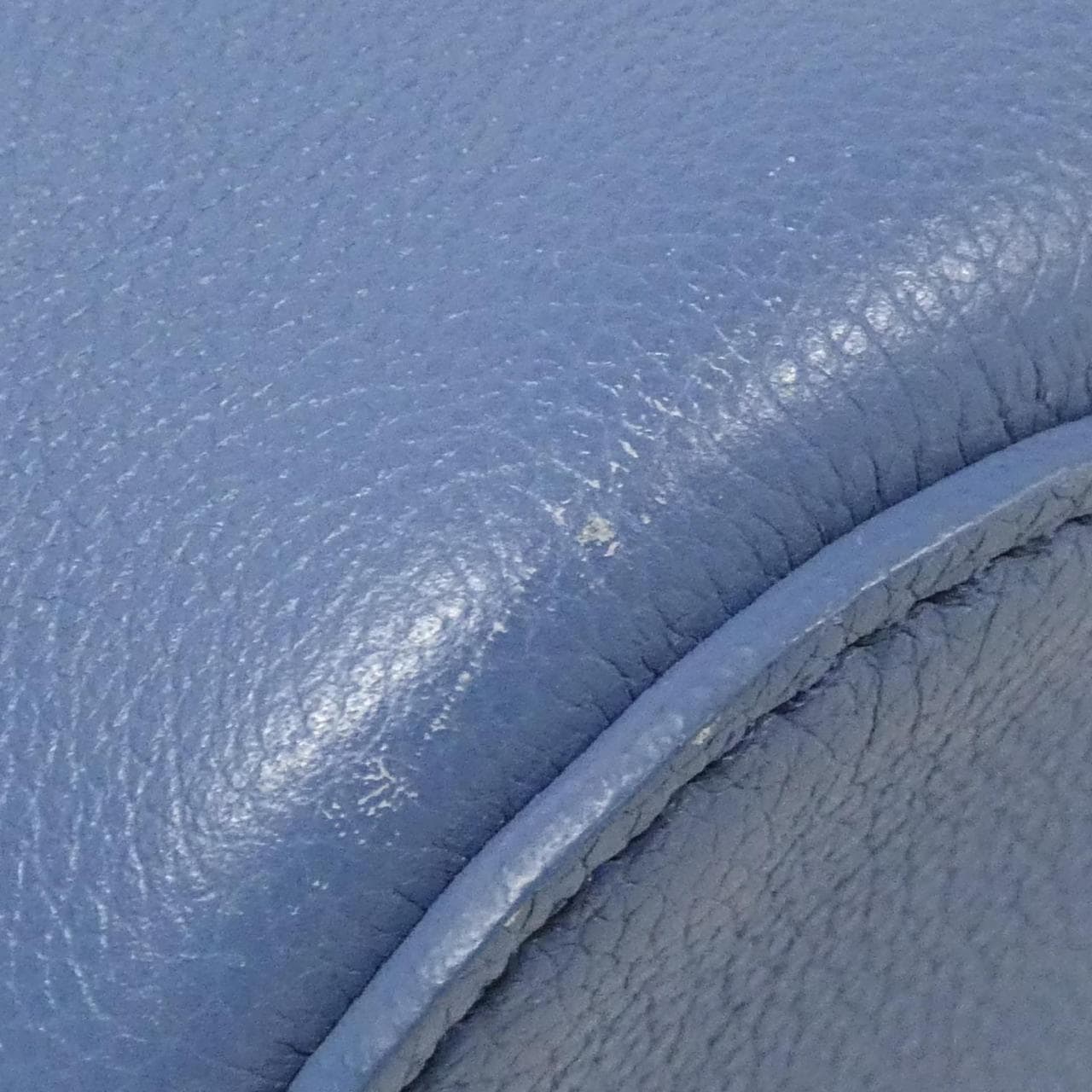 ルイヴィトン ロックミー バケット M51413 ショルダーバッグ