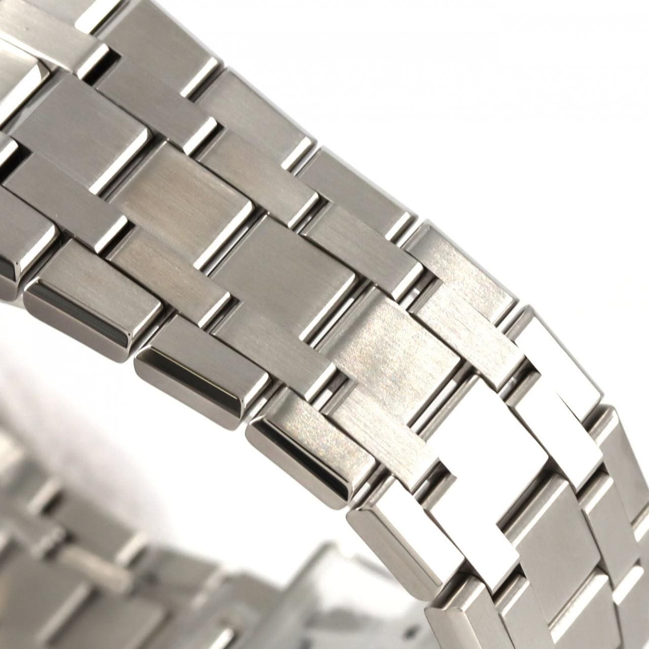 モーリス･ラクロア アイコン･サマーエディション AI6008-SS00F-431-C SS 自動巻