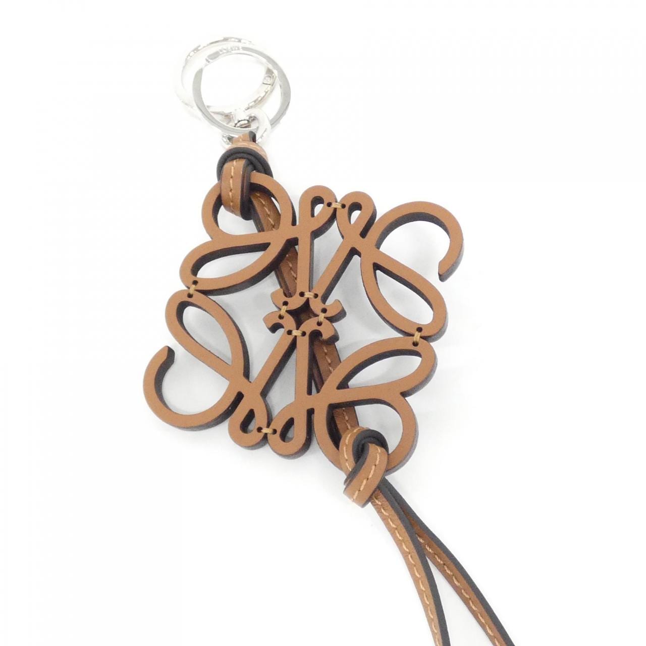 Loewe C621232X18 Bag Charm