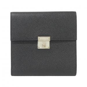エルメス クリック 073508CK 財布