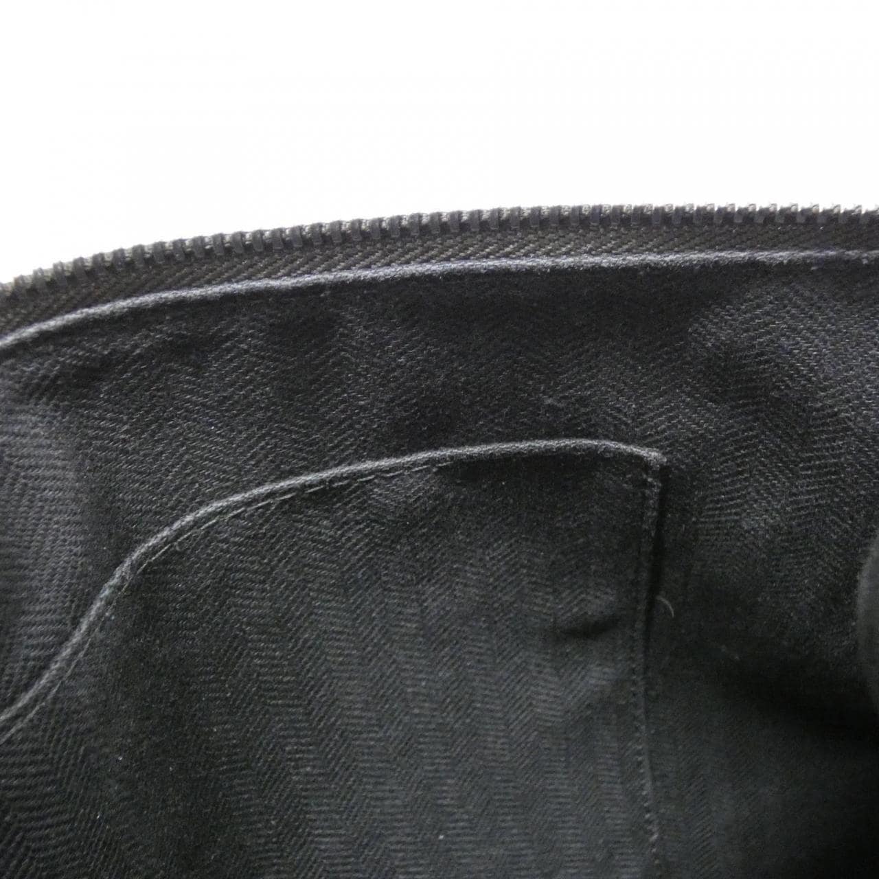 ロエベ キュービィ クロスボディ スモール B906Q63X01 ショルダーバッグ