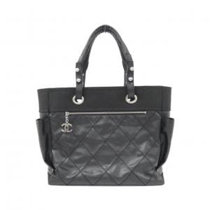 シャネル パリビアリッツ ライン 34210 バッグ