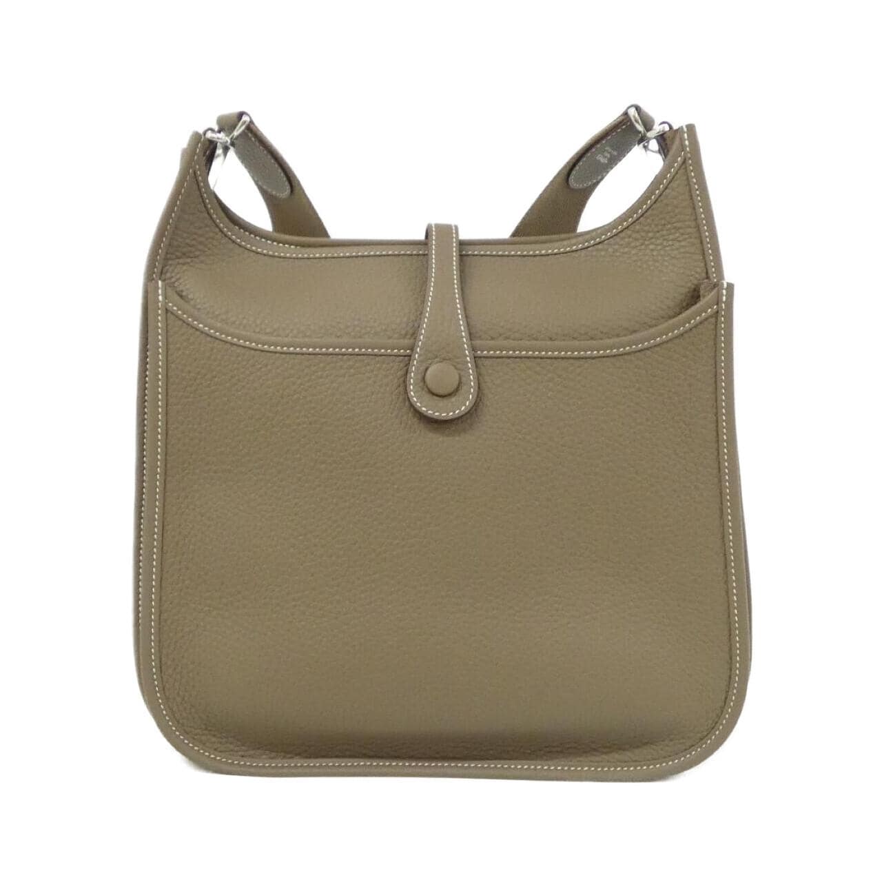 エルメス エヴリン3 PM 056277CK ショルダーバッグ