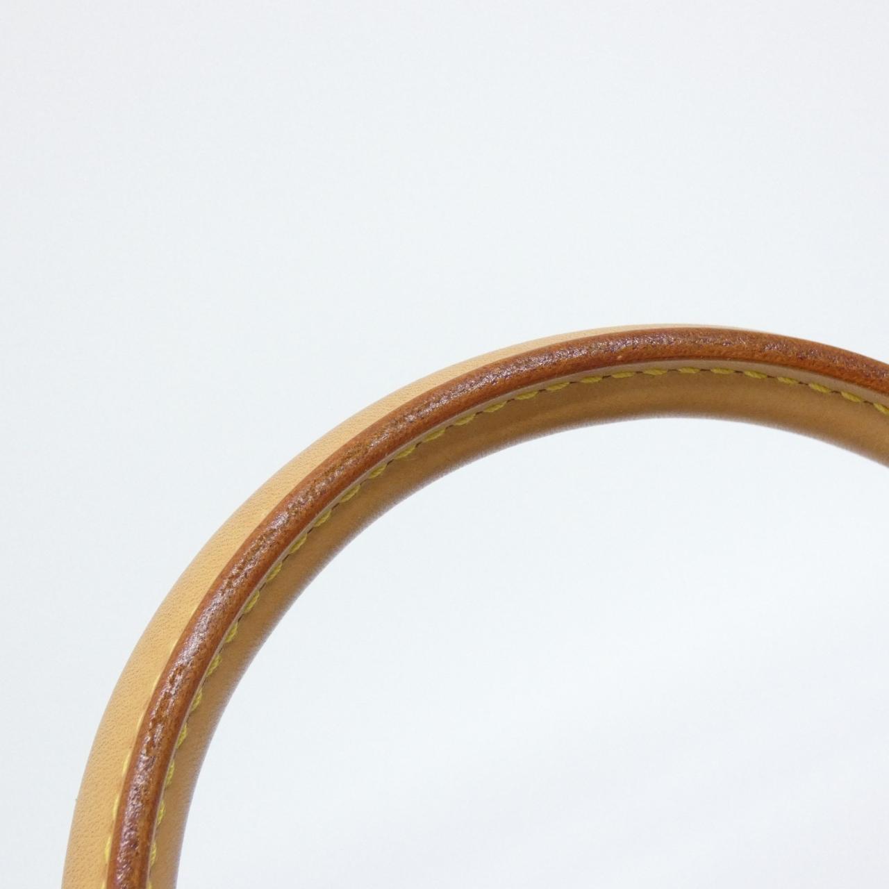 ルイヴィトン モノグラム エリプス MM M51126 バッグ