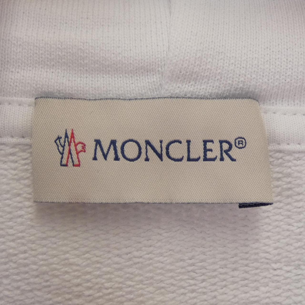 モンクレール MONCLER パーカー