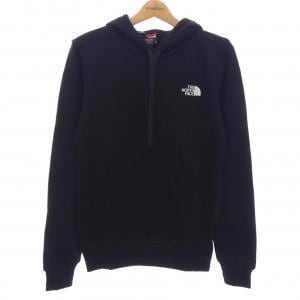 ザノースフェイス THE NORTH FACE パーカー