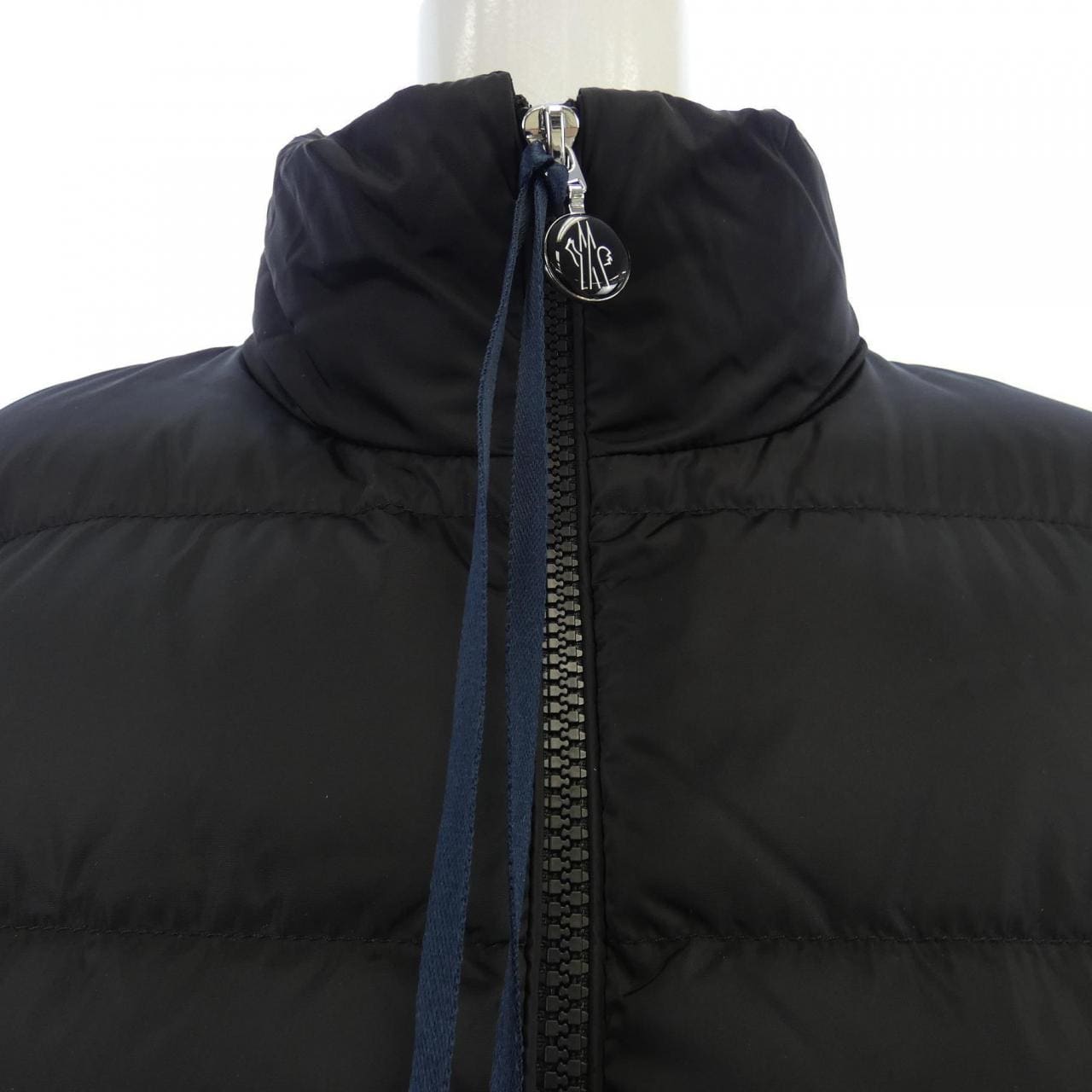 [BRAND NEW] MONCLER moncler down jackets