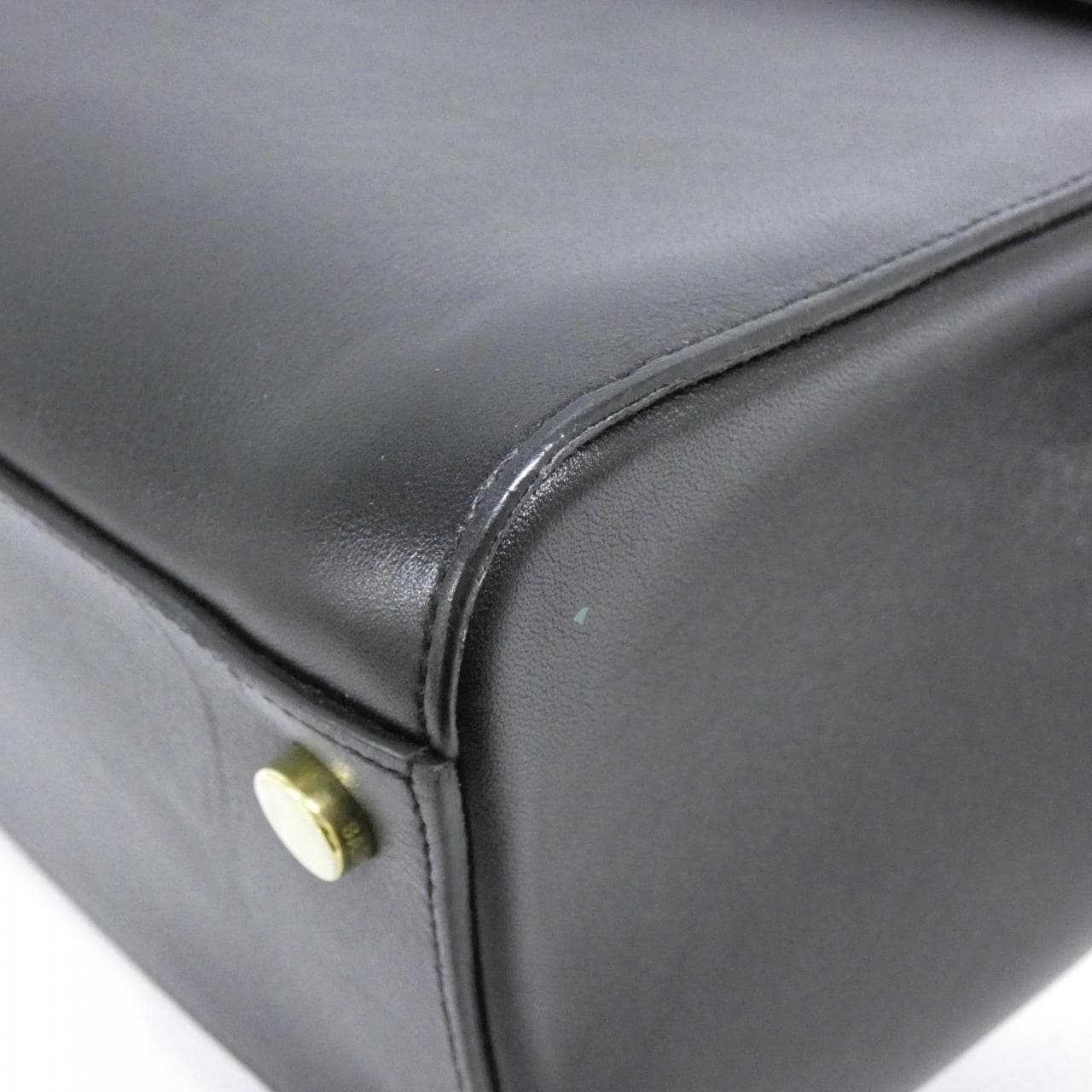 サンローラン ムジィーク 355156 BOO0J バッグ