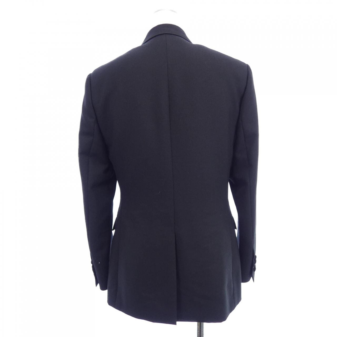 ディオールオム DIOR HOMME 763C252W1732 ジャケット