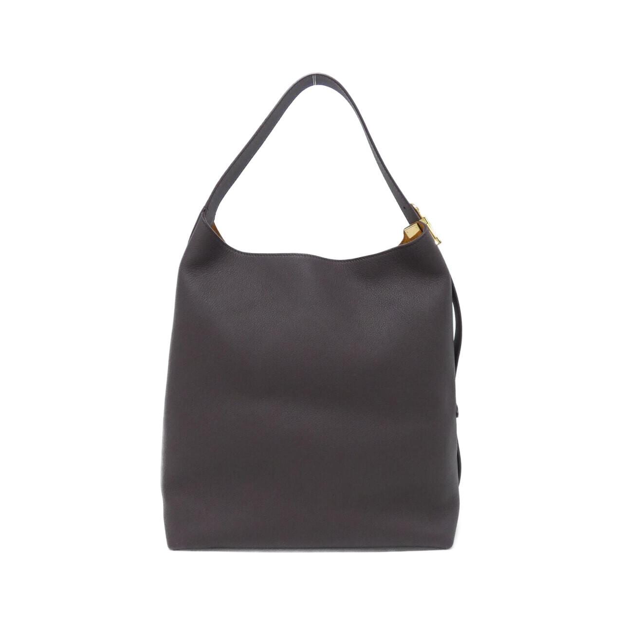 ルイヴィトン ロウキー ホーボー MM M12982 バッグ