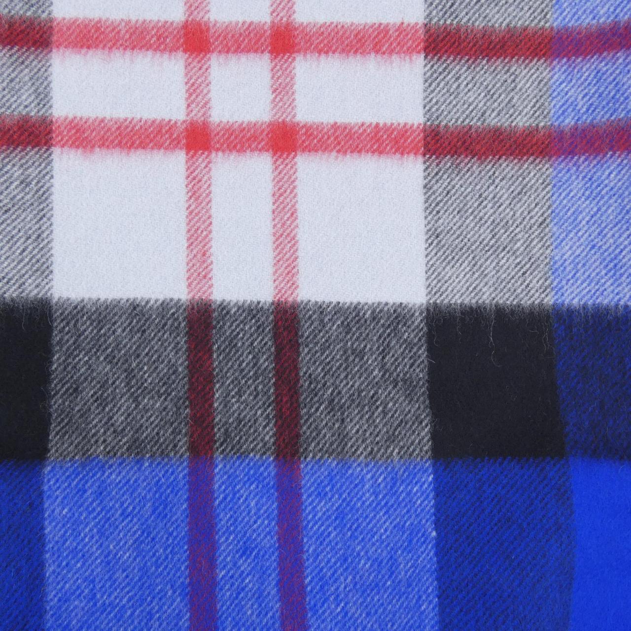 ジョンストンズ JOHNSTONS OF ELGIN WA000056 STOLE