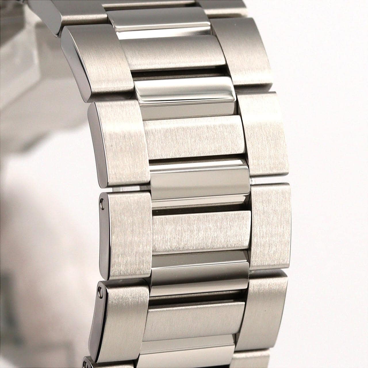 【新品】タグ･ホイヤー カレラ･キャリバー5デイト WBN2111.BA0639 SS 自動巻