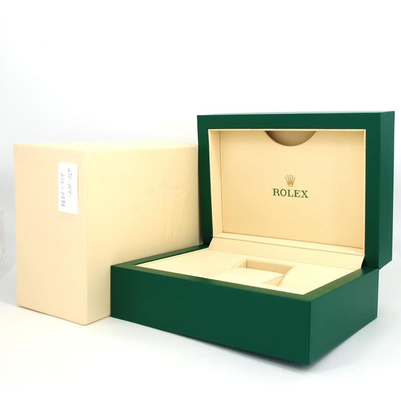 ロレックス デイトジャスト 179171 SSxPG 自動巻 M番