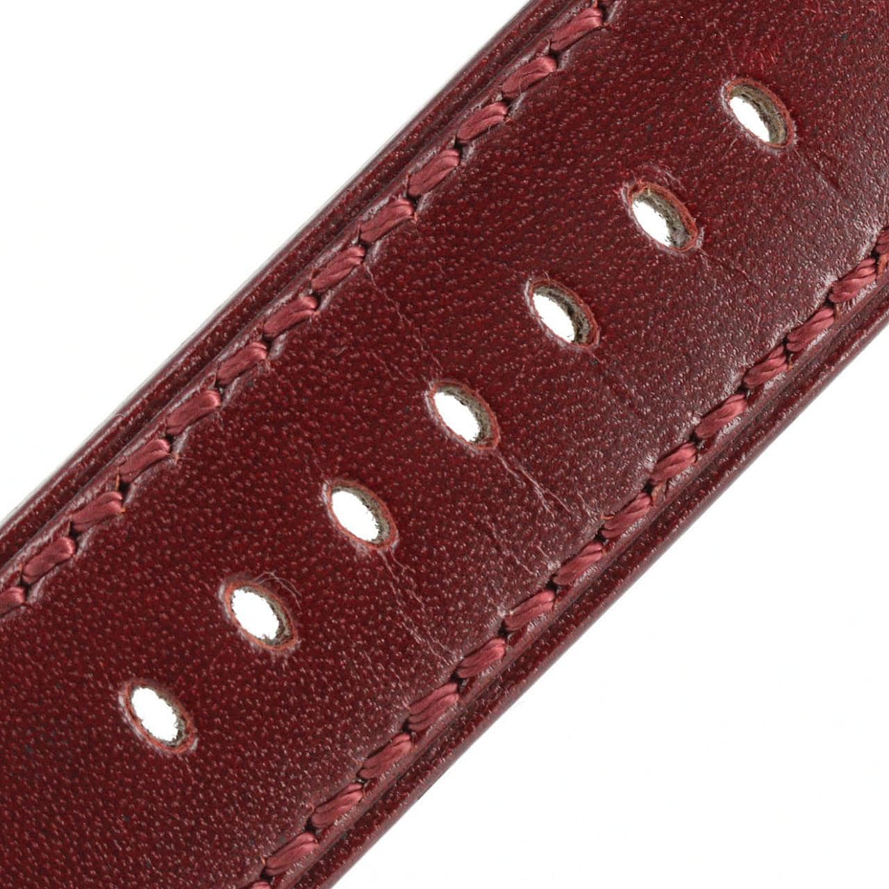 パネライ ルミノール1950･スペシャルエディション PAM00127 SS 手巻