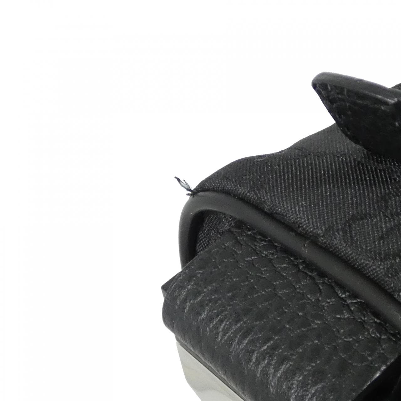 グッチ 509643 G1XHN ウエストバッグ