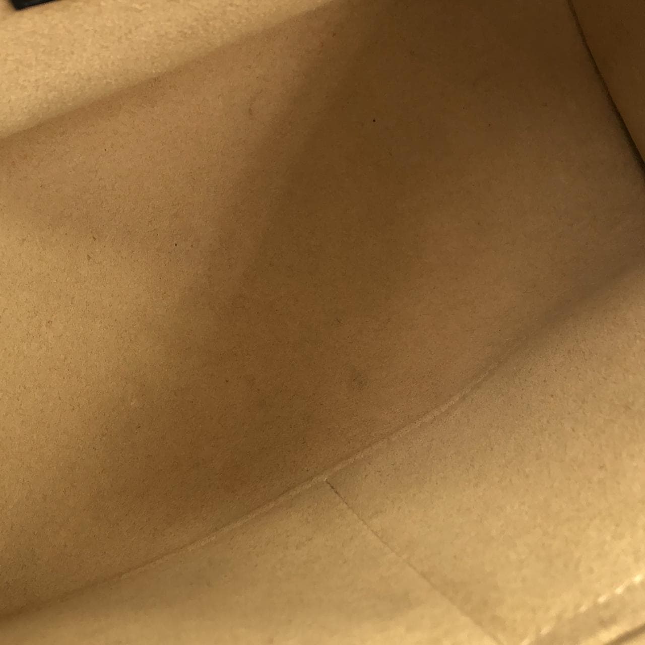 ルイヴィトン オンマイサイド MM M55302 バッグ