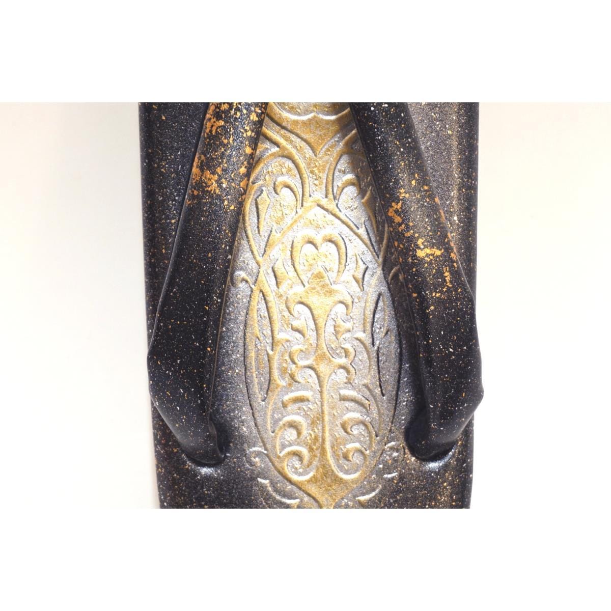 【新品】雪駄　ＬＬサイズ