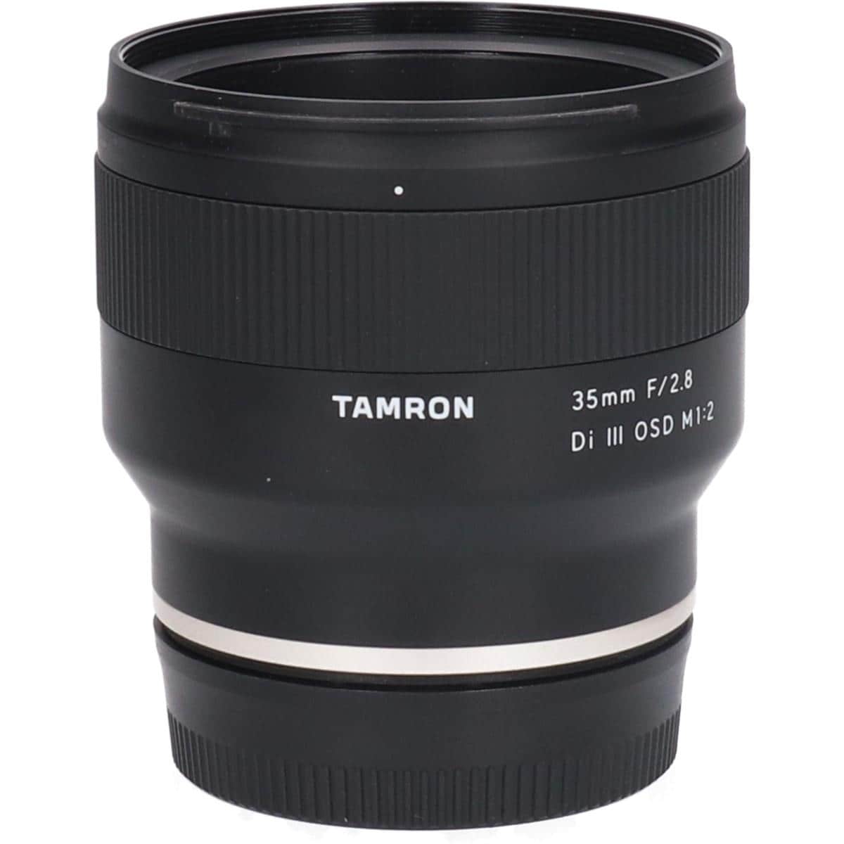 Ｅ（Ｆ０５３）３５ｍｍ　Ｆ２．８ＤＩ　ＩＩＩ　ＯＳＤ