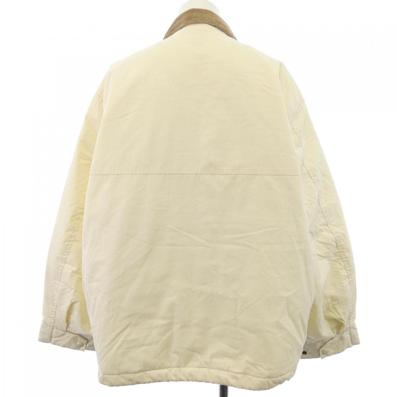 フリークスストア FREAK'S STORE ブルゾン