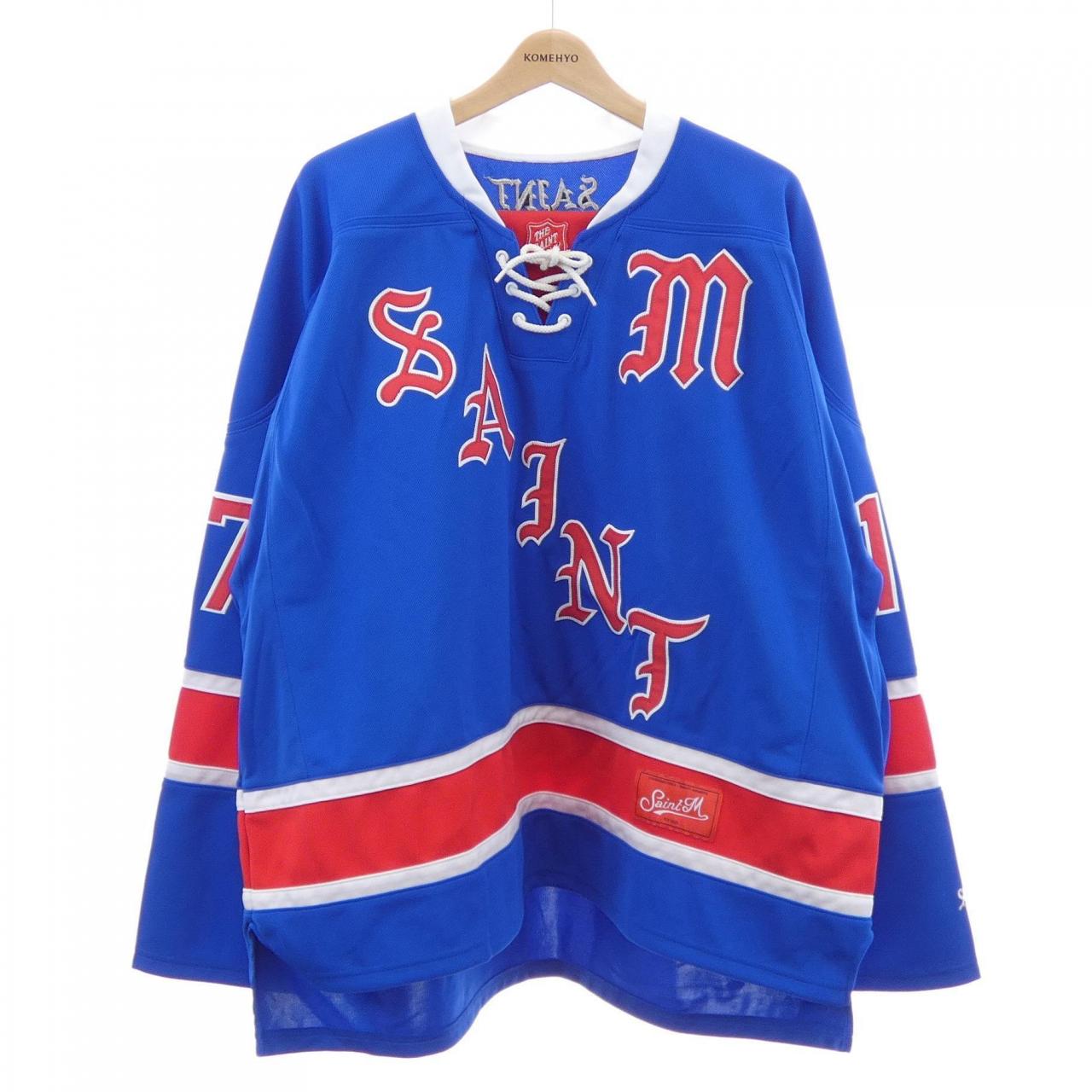 セントマイケル SAINT MICHAEL トップス
