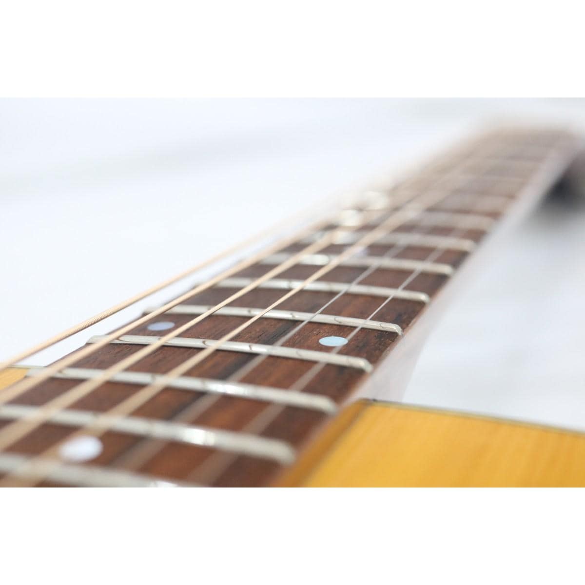 ＶＧ　ＶＧ－Ｓ２　ＬＴＤ　Ｓ－ＺＩＲＩＣＯＴＥ