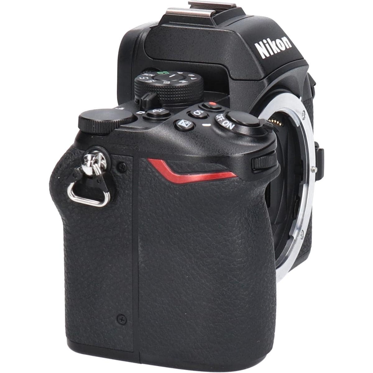 Ｚ５０ＩＩ
