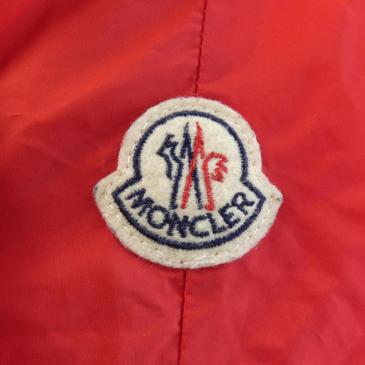 モンクレール MONCLER JAIS ブルゾン