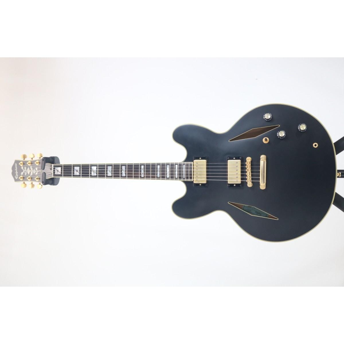 ＥＰＩＰＨＯＮＥ　　ＥＭＩＬＹ　ＷＯＬＦＥ　ＳＨＥＲＡＴＯＮ