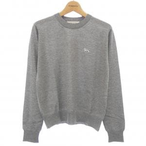 メゾンキツネ MAISON KITSUNE MW00816KT1036 ニット