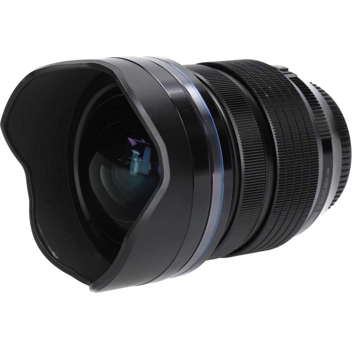 ＭＺＤ７－１４ｍｍ　Ｆ２．８ＰＲＯ
