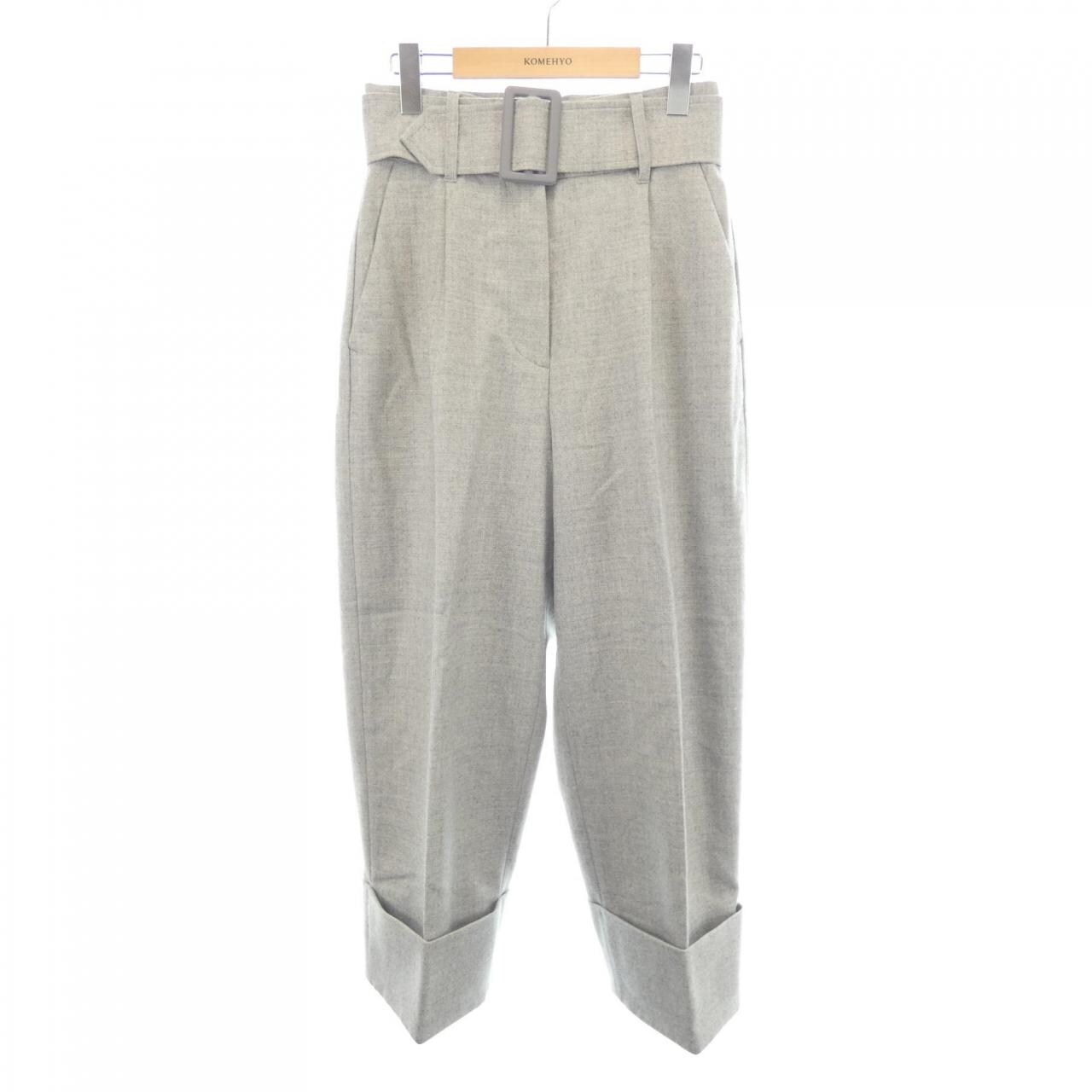 Column 12-140-07-090013 Pants