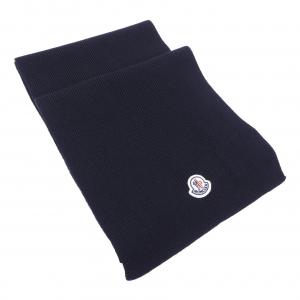 モンクレール MONCLER MUFFLER