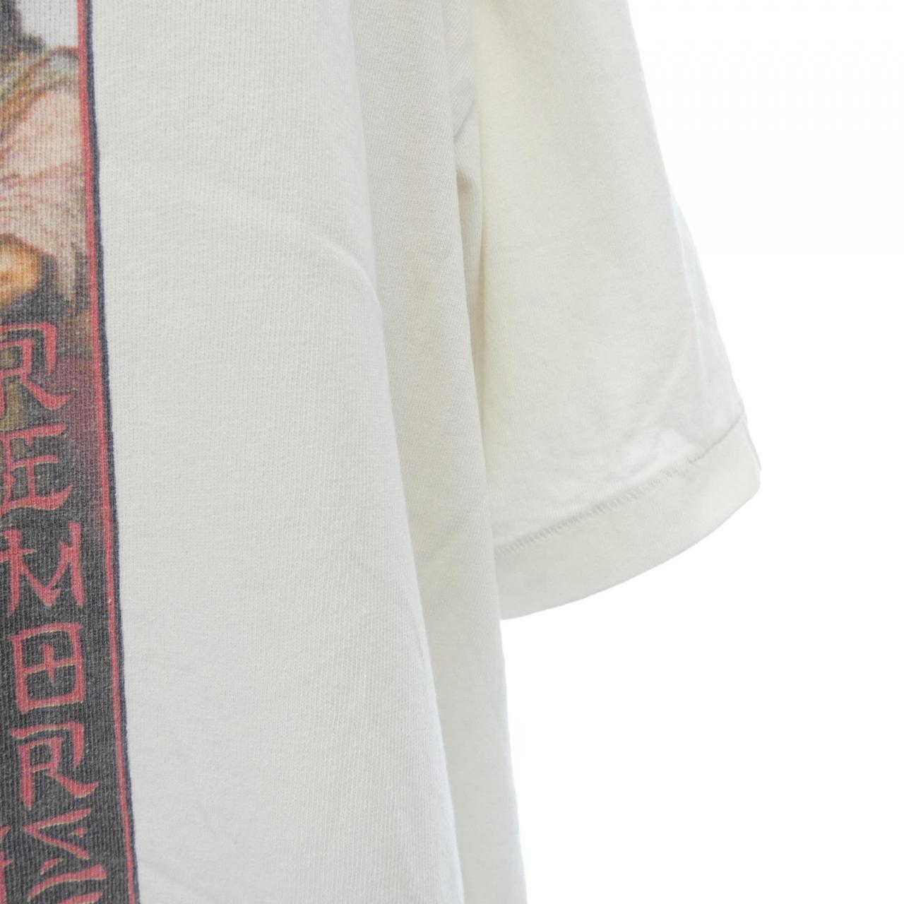 セントマイケル SAINT MICHAEL Tシャツ