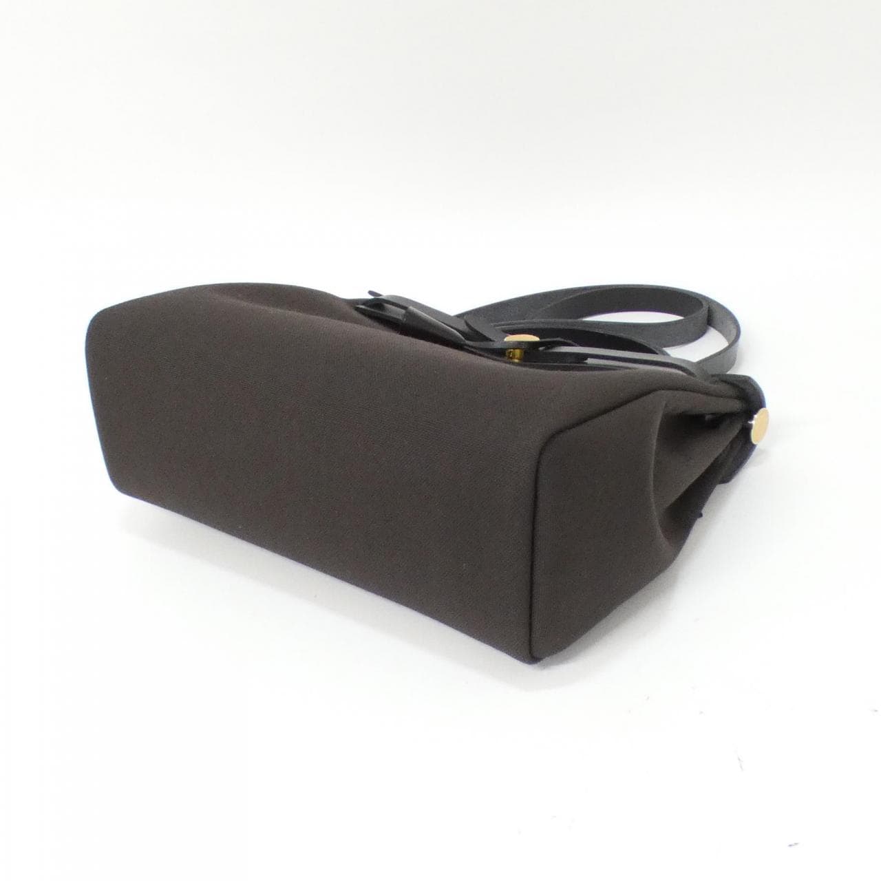 エルメス エールバッグ ジップ PM 078971CC バッグ