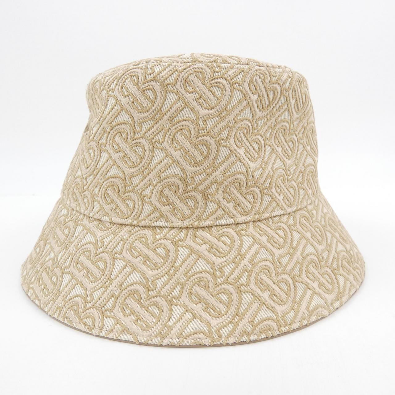 バーバリー BURBERRY 80416171 ハット