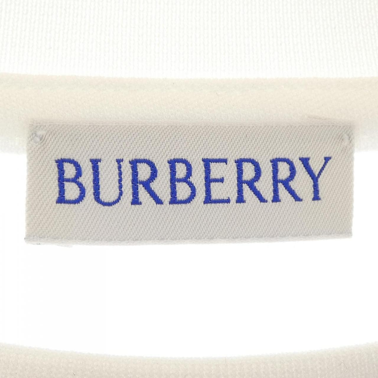 バーバリー BURBERRY トップス