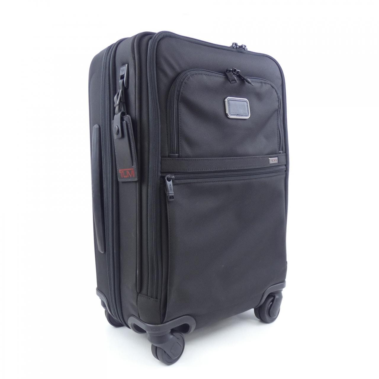 トゥミ TUMI 2203616D3 CARRY BAG