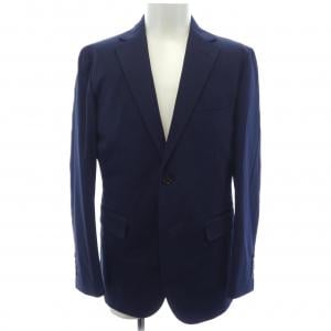 ブラックレーベルクレストブリッジ BLACK LABEL CRESTBRIDGE ジャケット