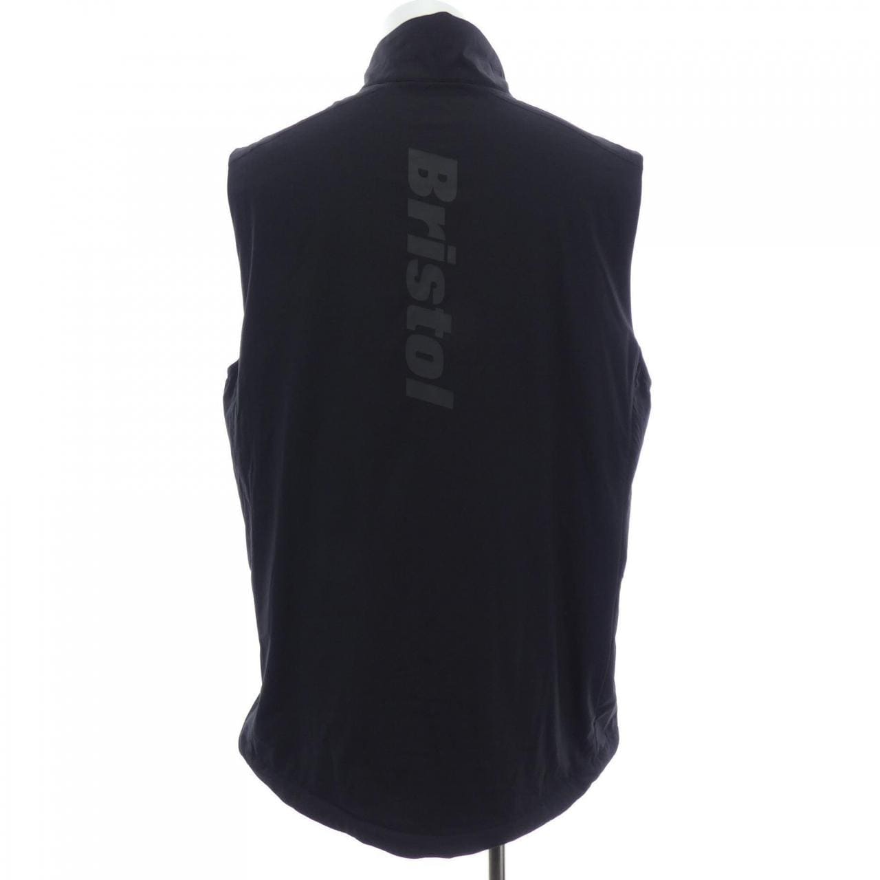 エフシーアールビー F.C.R.B. FCRB-232043 ベスト