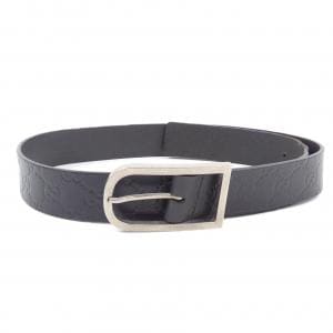 グッチ GUCCI 189807 BELT
