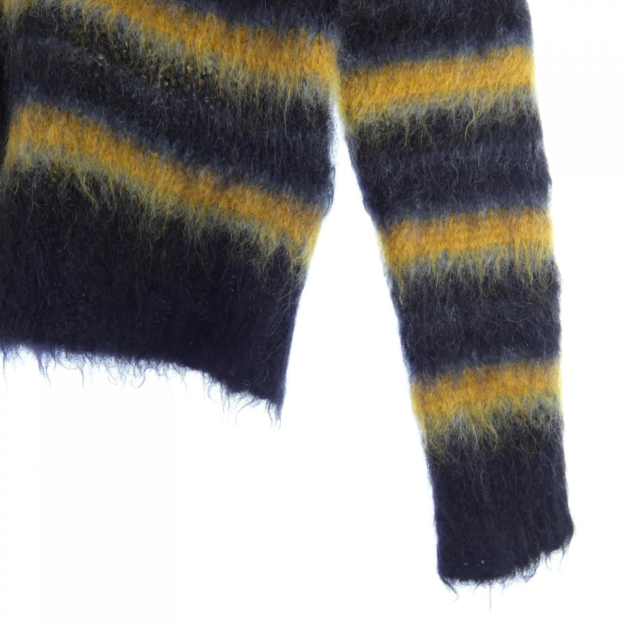 マルニ MARNI CDMD0089Q2 カーディガン