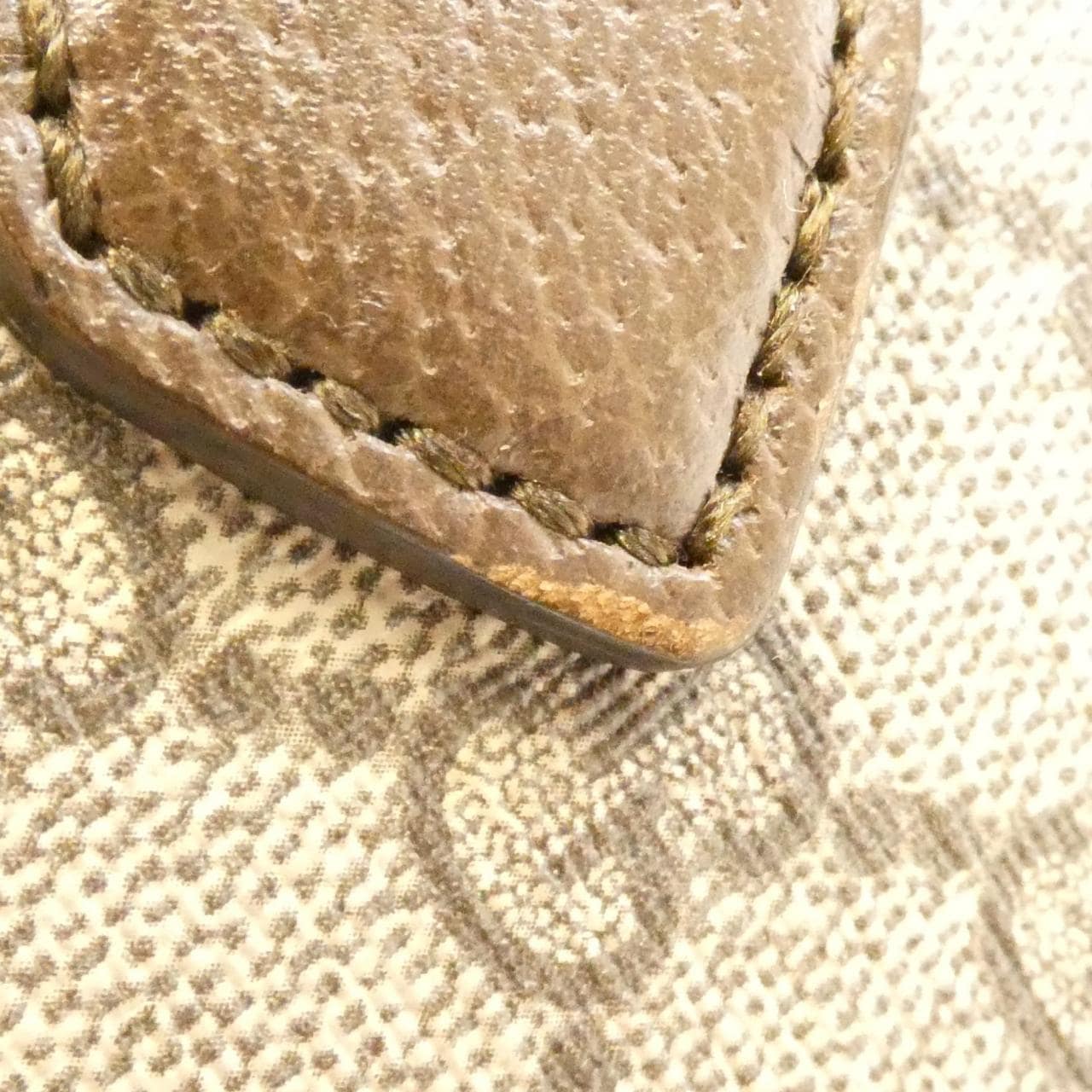 グッチ オフィディア 547551 K05NB バッグ