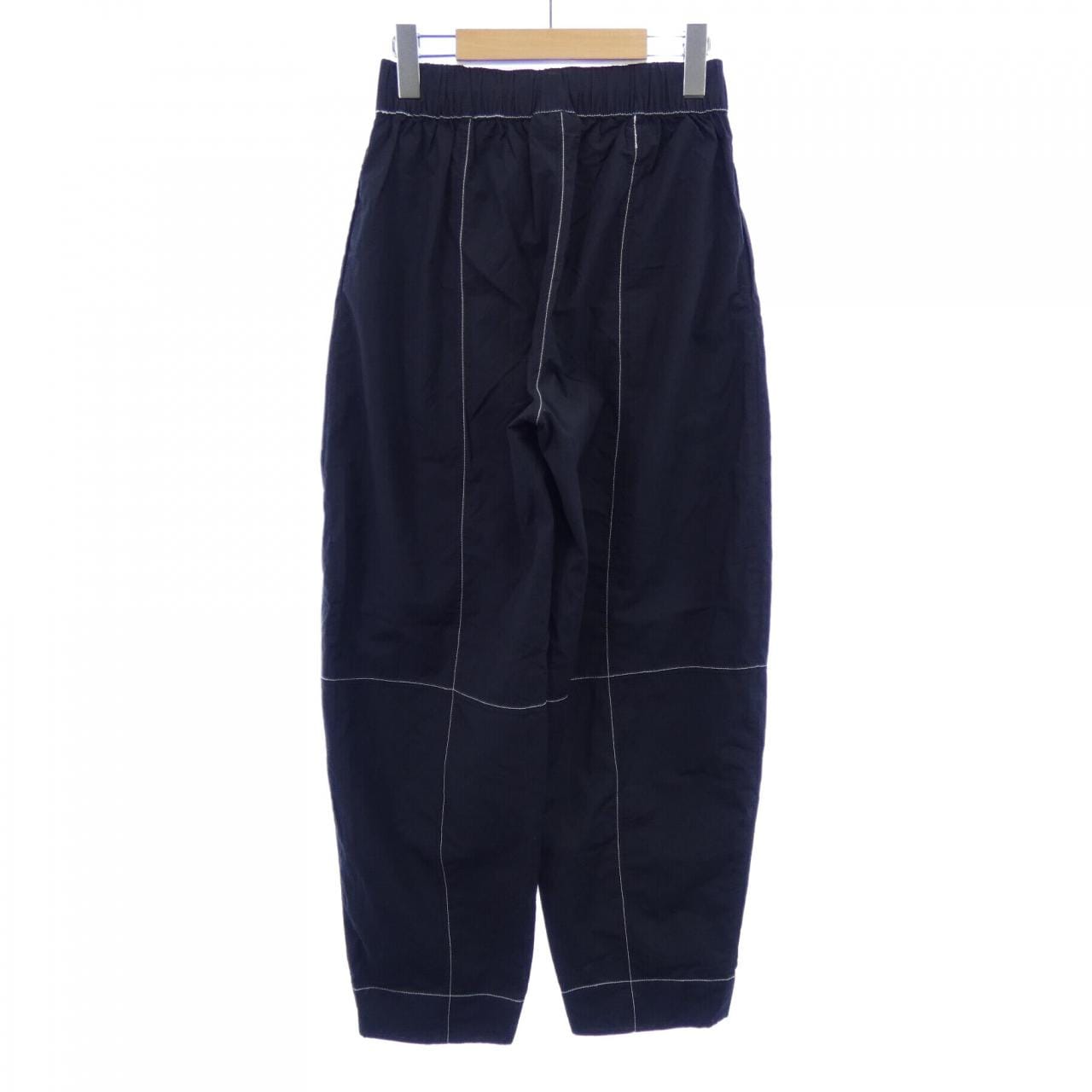 ガニー GANNI パンツ