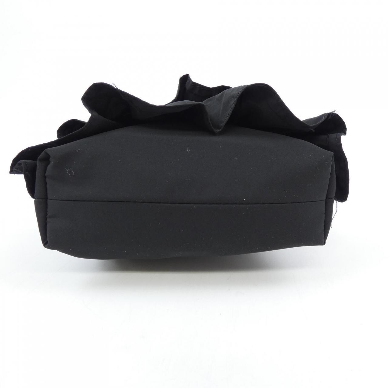 エムズグレーシー M'S GRACY BAG